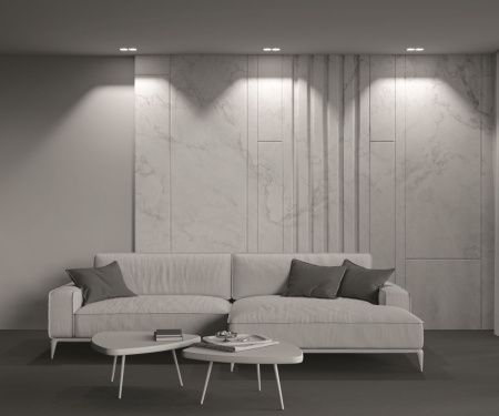 Светильник встраиваемый Maytoni Technical Alfa LED DL043-02-15W3K-D-SQ-WB