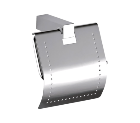 Бумагодержатель Remer SQ SQ60CR