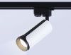 Трековый однофазный светильник Ambrella Light Track System (Трацк Сыстем) GL5154