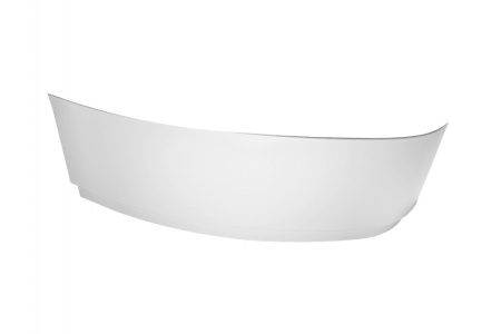 Экран фронтальный для ванны Relisan Ariadna R Гл000000567