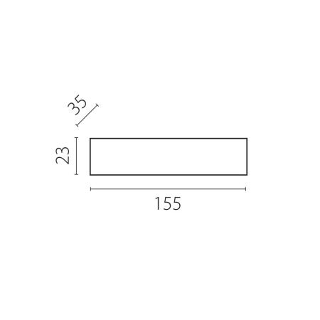 Блок питания 24V с DIP+плавный пуск 100W Lightstar 424104