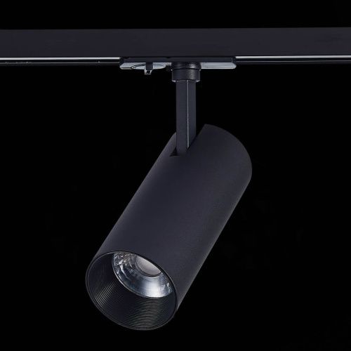 Трековый светильник ST Luce Mono (Моно) ST350.446.15.36 - фото 3