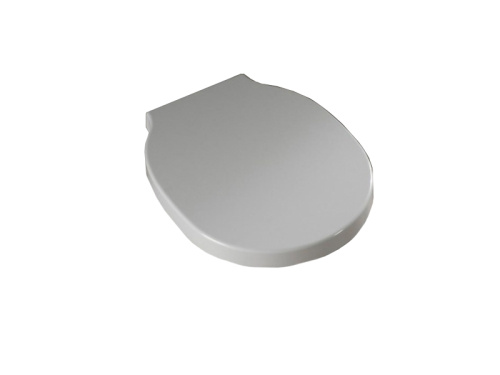 Крышка сиденье Scarabeo Bucket 8814/B