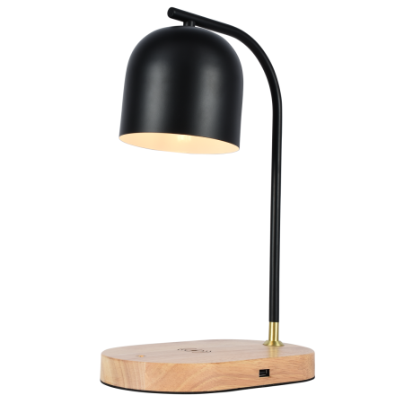 Настольная лампа Zortes DeskLight (ДескЛигхт) ZRS.1066.01