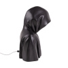 Настольная лампа Seletti Bad Guy (Бад Гуы) 15378