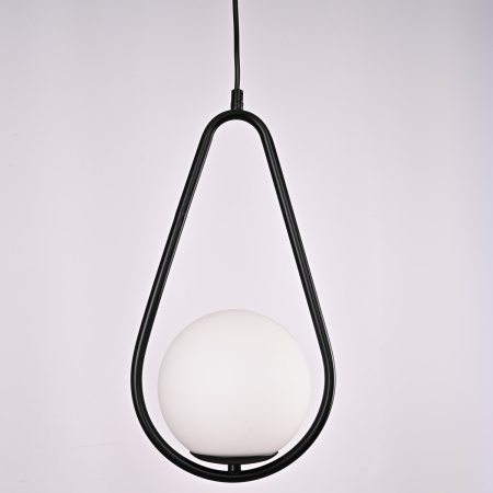 Светильник подвесной ImperiumLoft Hoop (Хооп) 213738-26