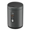 Ведро мусорное Java S-882-9Q