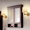 Бра ImperiumLoft Stavra Wall (Ставра Валл) 102091-26