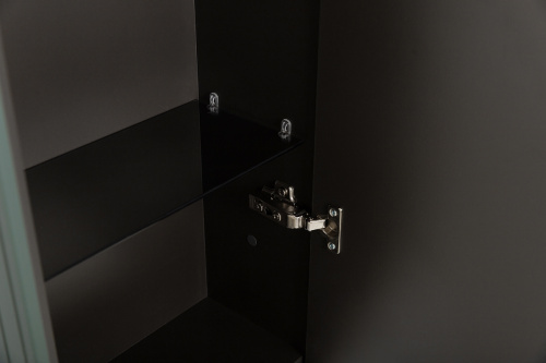 Шкаф-пенал Cezares PORTOFINO 55966 35х20х115 - фото 5