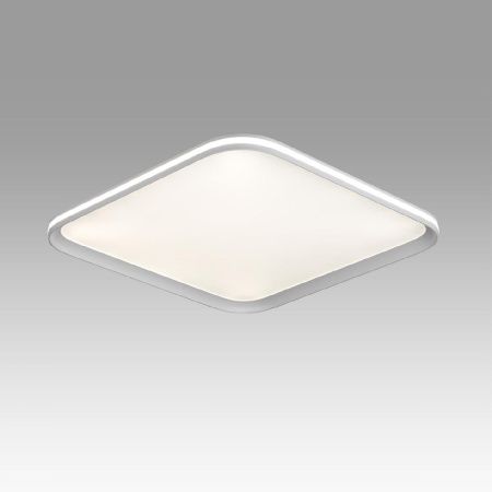 Светильник потолочный Sonex Beta (Бета) 7750/95L