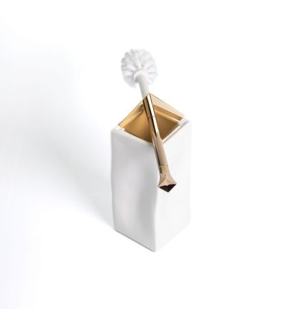 Ершик Stil Haus Prisma PR796(16-BI)