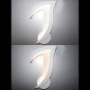 Люстра потолочная Natali Kovaltseva LED Light (ЛЕД Лигхт) LED LAMPS 81146