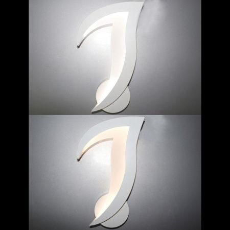 Люстра потолочная Natali Kovaltseva LED Light (ЛЕД Лигхт) LED LAMPS 81146