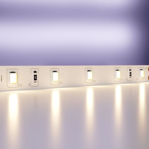 Светодиодная лента Maytoni Led Strip 20013 - фото 2