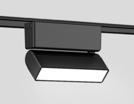 Трековый магнитный светильник Ambrella Light Track System (Трацк Сыстем) GV1479