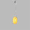 Светильник подвесной Lumion Tide (Тиде) 8291/1A