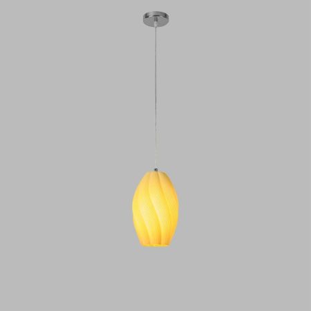 Светильник подвесной Lumion Tide (Тиде) 8291/1A