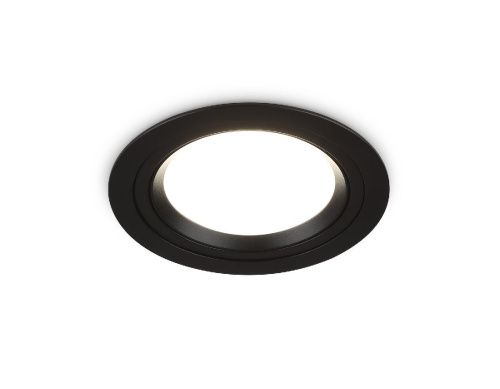 Светильник встраиваемый Ambrella Light GX Standard tech (ГКС Стандард тецх) TN51913 - фото 3