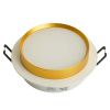 Светильник встраиваемый Feron DL507 51354