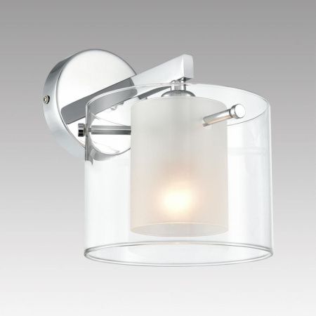 Бра Lumion Moderni (Модерни) 8261/1W