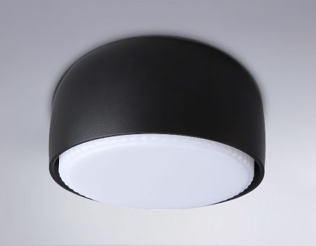 Светильник накладной Ambrella Light TECHNO SPOT (ТЕЦХНО СПОТ) TN71003