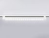 Трековый однофазный светильник Ambrella Light Track System (Трацк Сыстем) GL6718