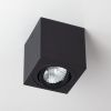 Светильник накладной Citilux Дюрен CL538213