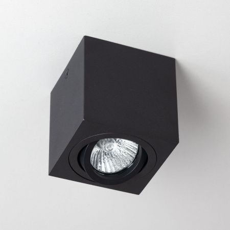 Светильник накладной Citilux Дюрен CL538213