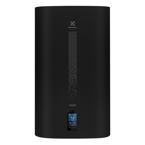 Водонагреватель Electrolux EWH 80 SmartInverter Grafit - фото 3
