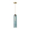 Светильник подвесной Odeon Light VOSTI (ВОСТИ) 4641/1