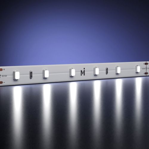 Светодиодная лента Maytoni Led Strip 201011 - фото 2