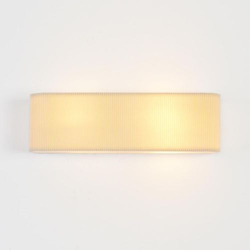 Светильник настенный Lumion Gofera (Гофера) 8327/4W - фото 4