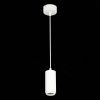 Светильник подвесной ST Luce Zoom (Зоом) ST600.533.10