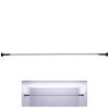 Тросовая система Arte Lamp Skycross (Скыцросс) A600506-240-6K