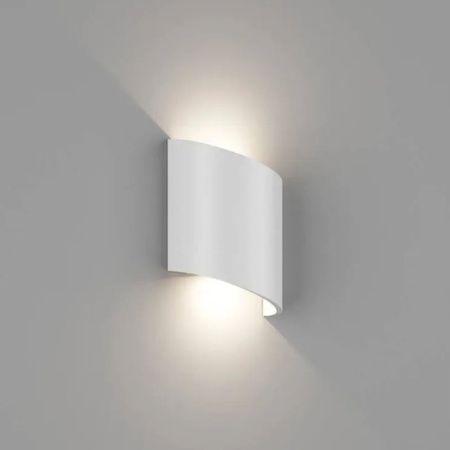 Светильник настенный Designled GW (ГВ) 00-00004448
