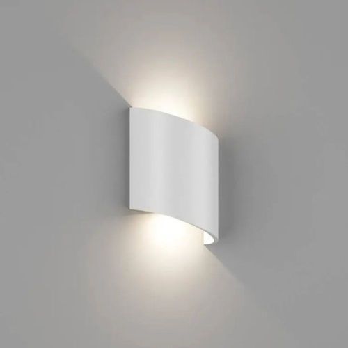 Светильник настенный Designled GW (ГВ) 00-00004448 - фото 3