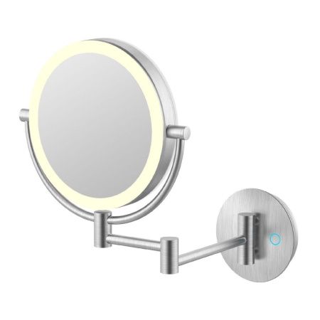 Косметическое зеркало Java S-M222L