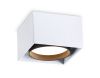 Светильник накладной Ambrella Light GX Standard tech (ГКС Стандард тецх) TN70865