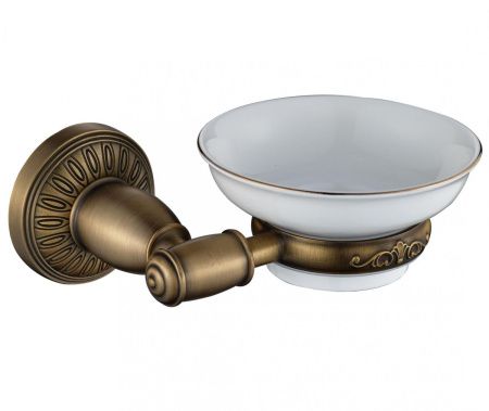 Мыльница Savol S-006659C