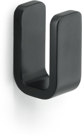 Крючок для ванны Gedy Outline 3226(14)