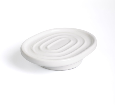 Мыльница Stil Haus Giunone G719(25)