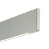 Светильник линейный Citilux Edge (Едге) CL720030N