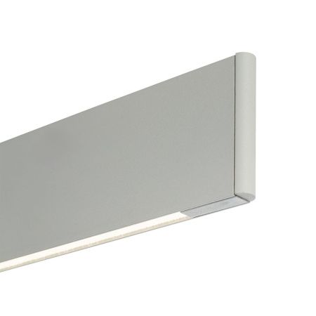 Светильник линейный Citilux Edge (Едге) CL720030N