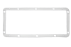 Модуль светодиодный SignImpress P10 dip Outdoor RGB