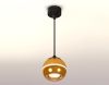 Светильник подвесной Ambrella Light TECHNO SPOT (ТЕЦХНО СПОТ) XP1105001