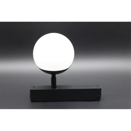 Трековый магнитный светильник Aployt Magnetic track 220 (Магнетиц трацк 220) APL.0212.00.05