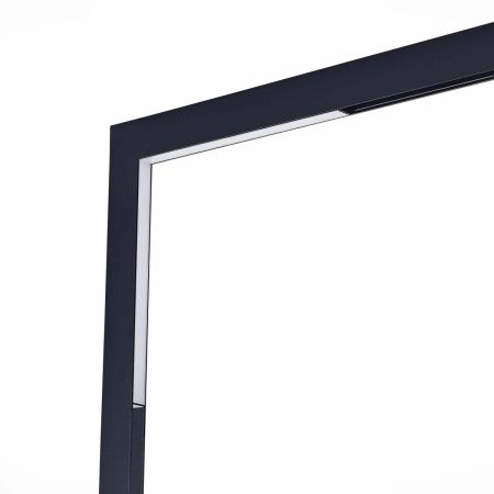 Трековый светильник ST Luce Skyline 48 (Скылине 48) ST801.436.20