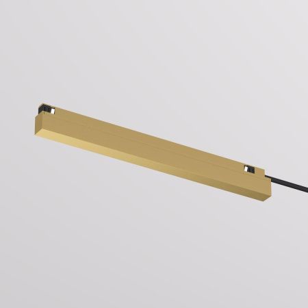 Внешний блок питания Denkirs Shine base (Схине басе) TR5739-SB