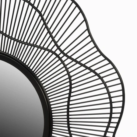 Зеркало Cosmo Vide MHC-10889-A 70х70 подвесное