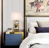 Настольная лампа Delight Collection Table Lamp (Табле Ламп) BRTL3050